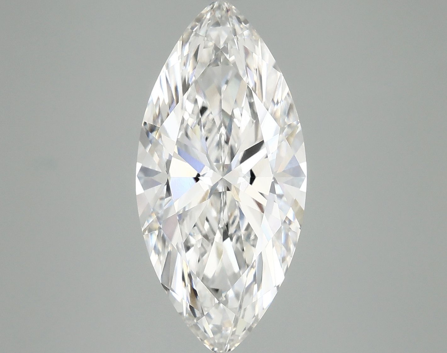 Marquise 3.79ct