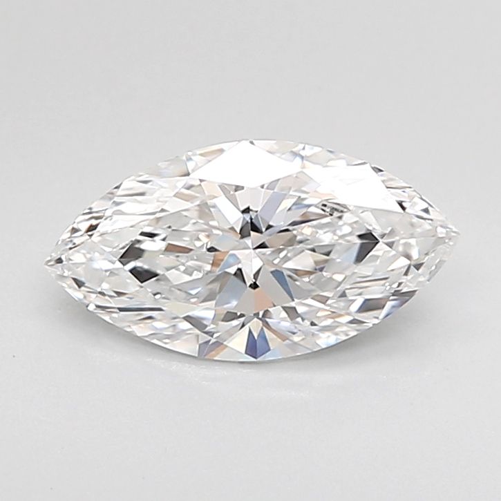 Marquise 1.01ct