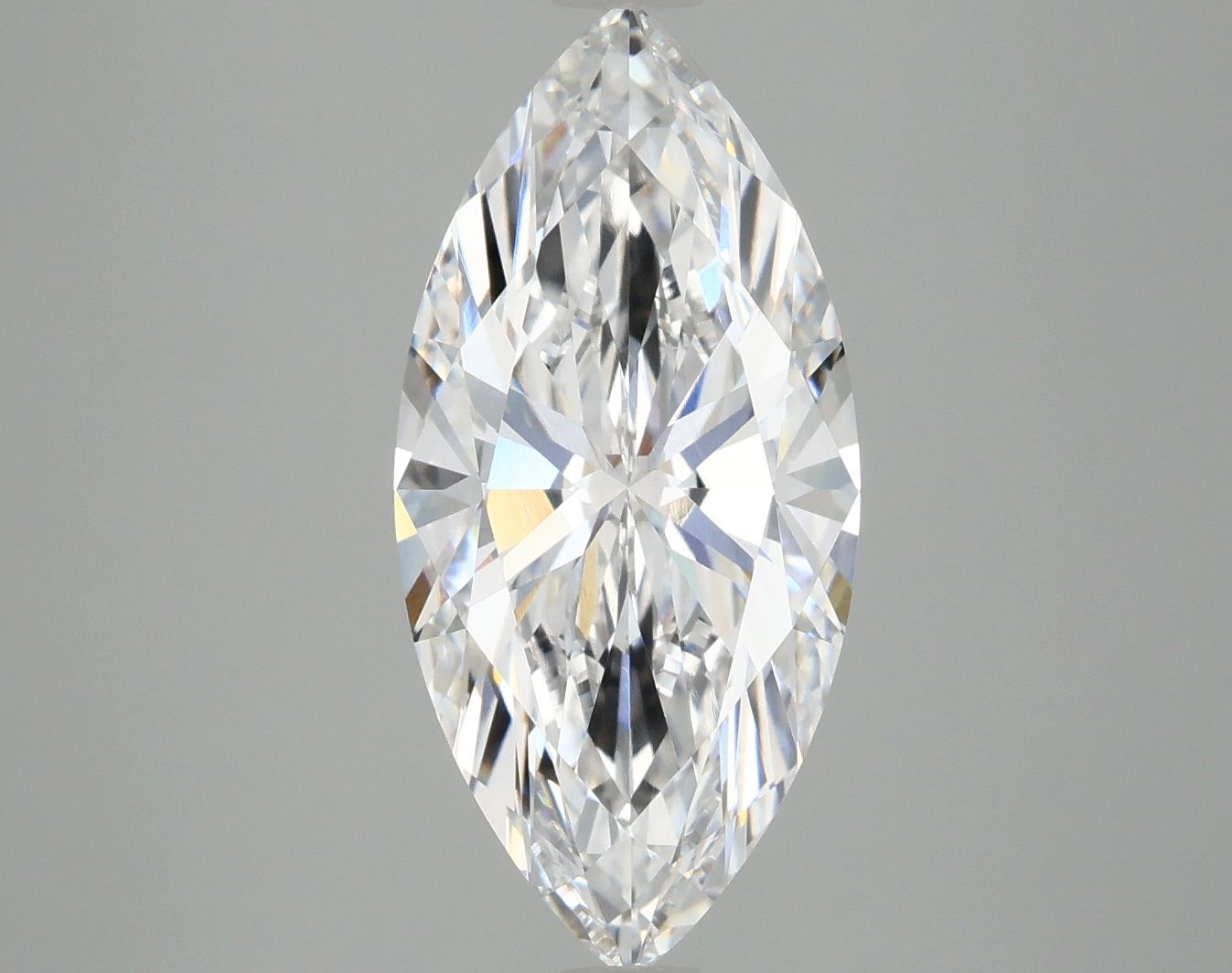 Marquise 3.09ct
