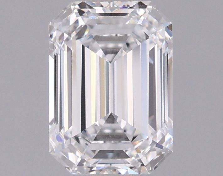 Emerald 1.44ct