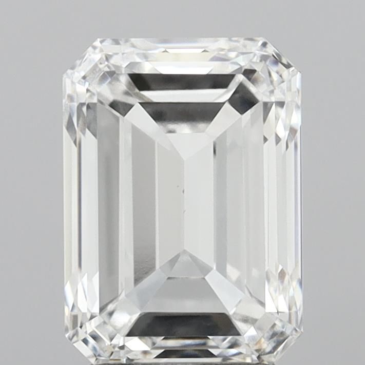 Emerald 3.06ct