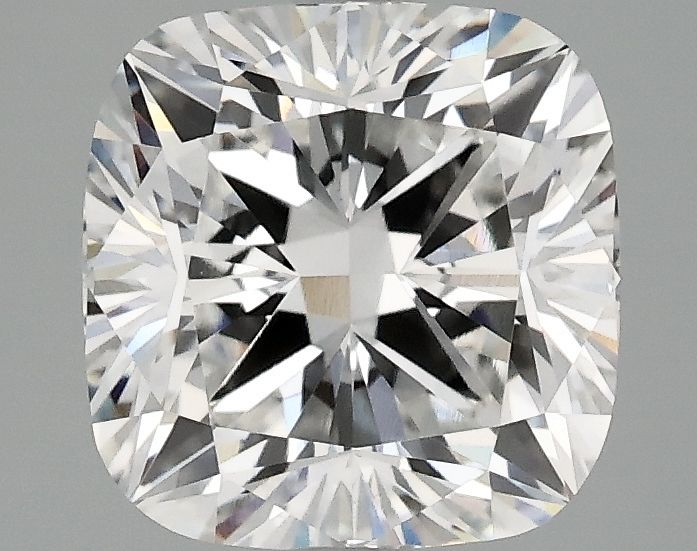 Cushion 2.52ct