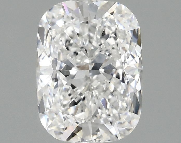 Elongated Cushion 1.41ct