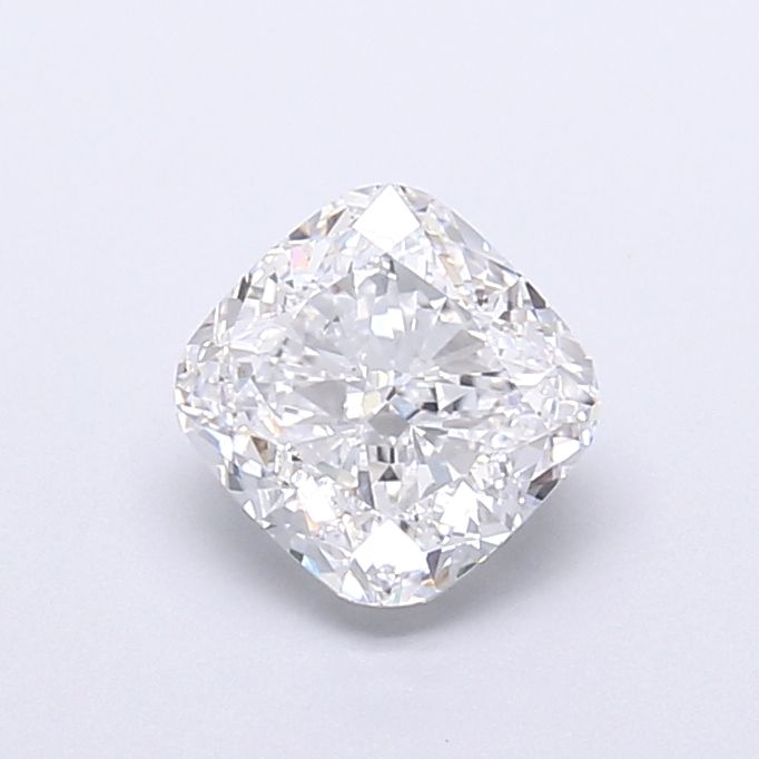 Cushion 2.23ct