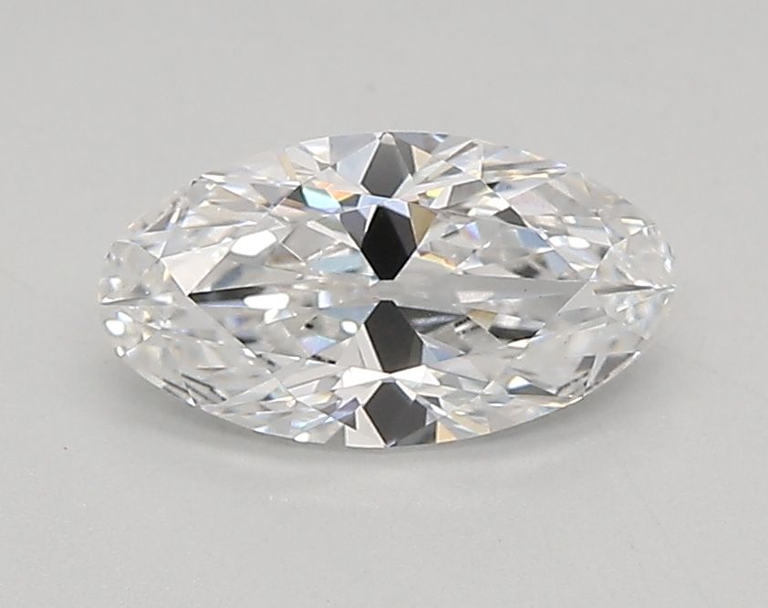 Moval 0.68ct