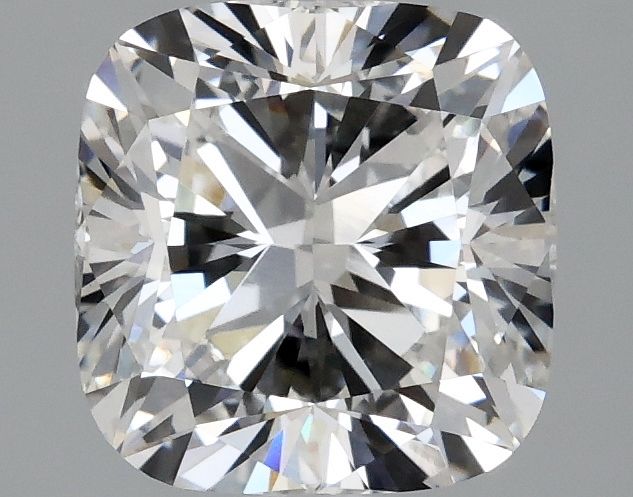 Cushion 2.02ct