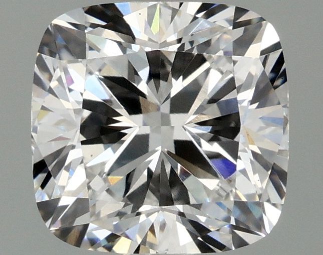 Cushion 1.46ct