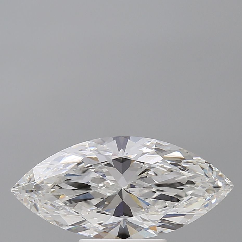 Marquise 2.54ct