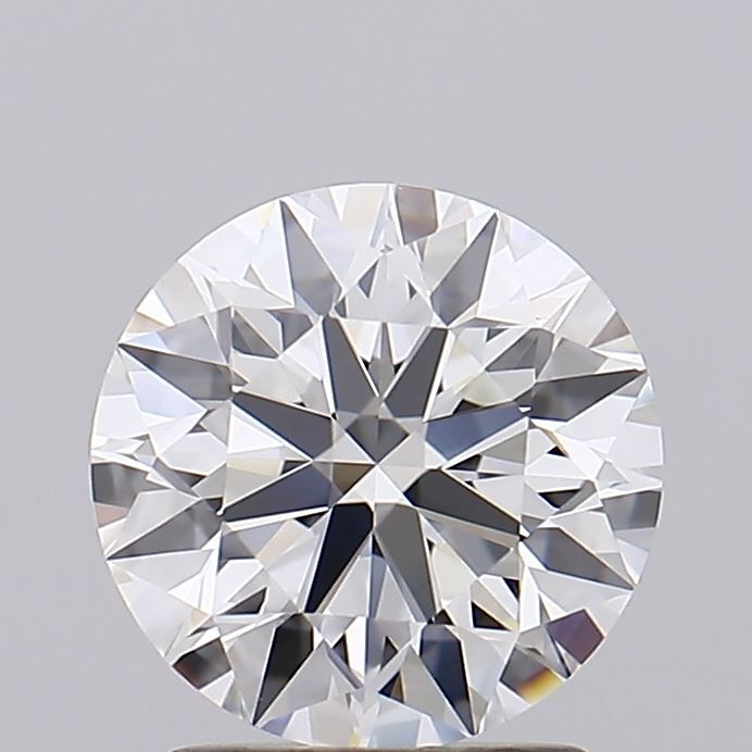 Round 1.77ct