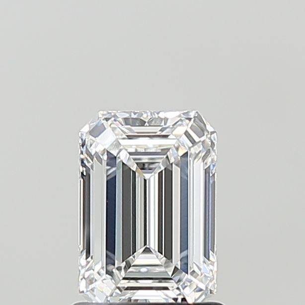 Emerald 1.03ct
