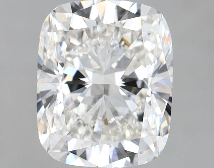 Elongated Cushion 1.72ct