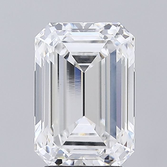 Emerald 3.57ct