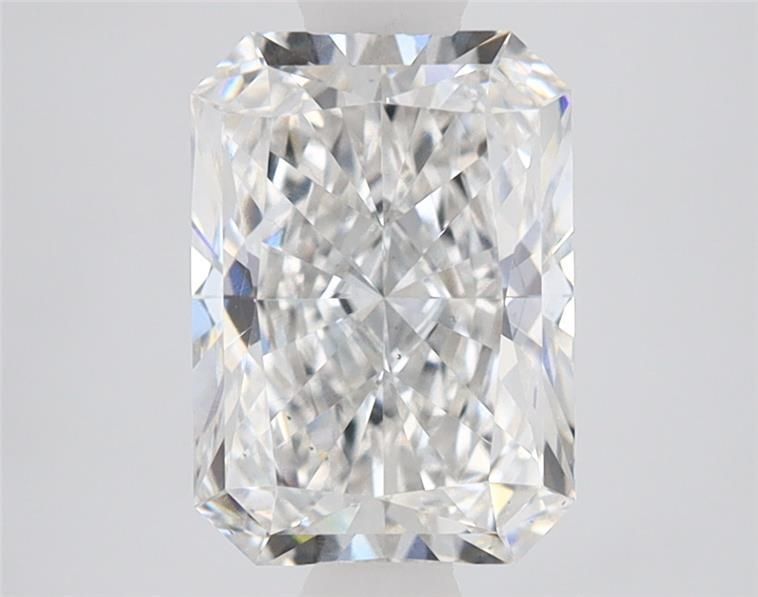 Radiant 2.1ct