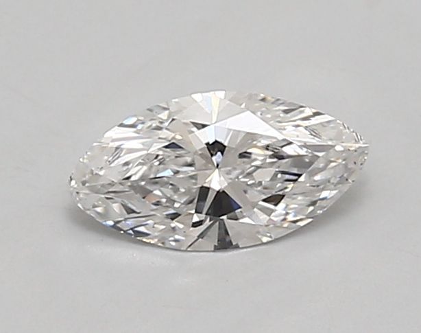 Marquise 0.66ct