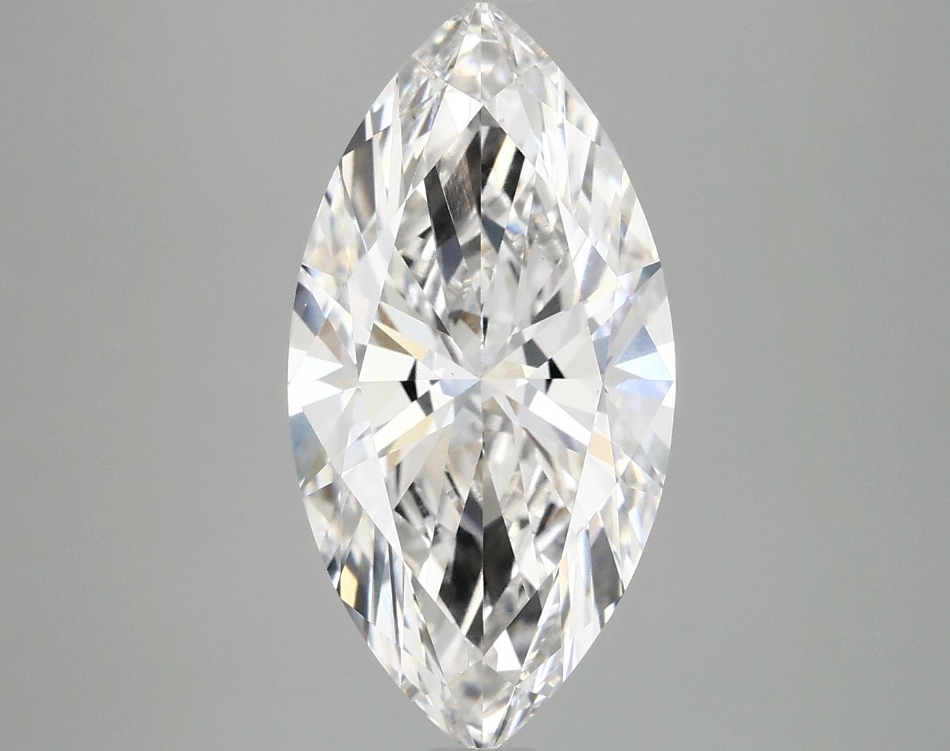 Marquise 4.02ct