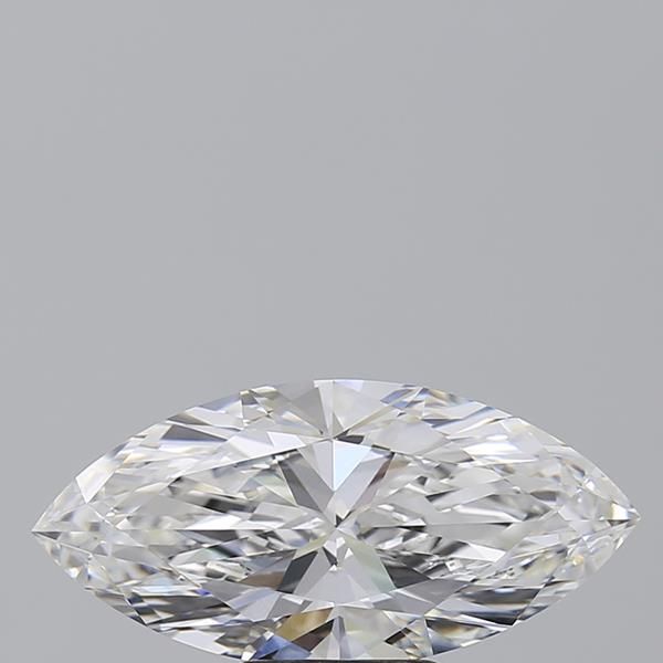Marquise 4.05ct