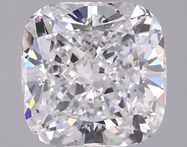 Cushion 1.74ct