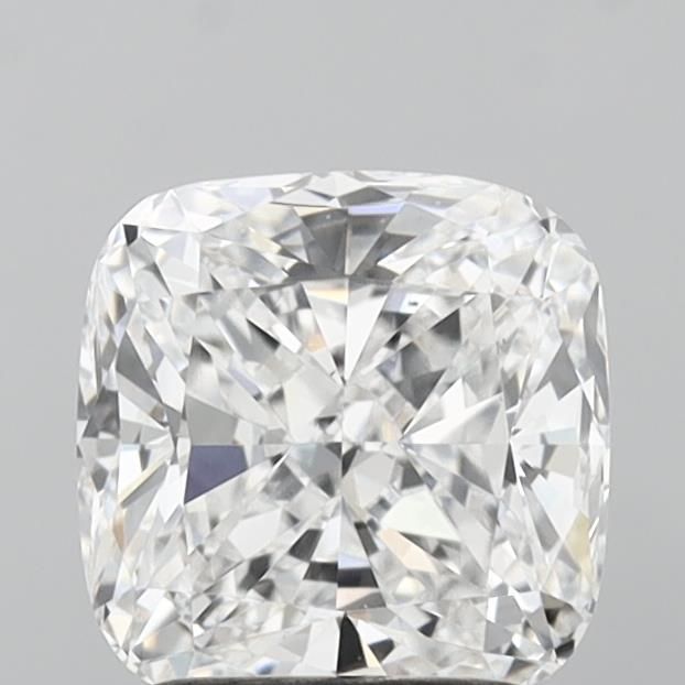 Cushion 2.03ct