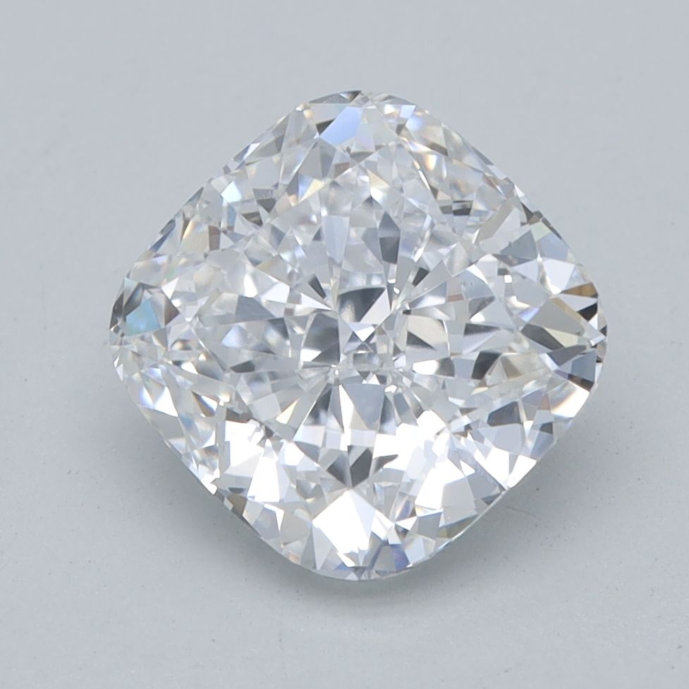 Cushion 1.64ct