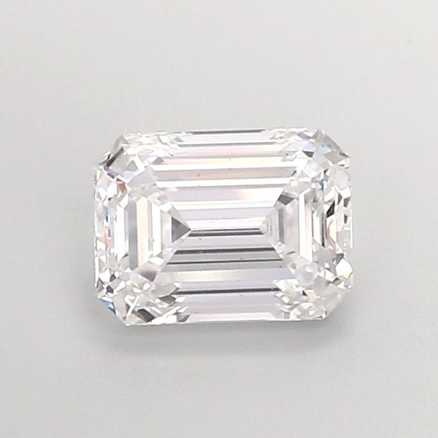 Emerald 2.7ct