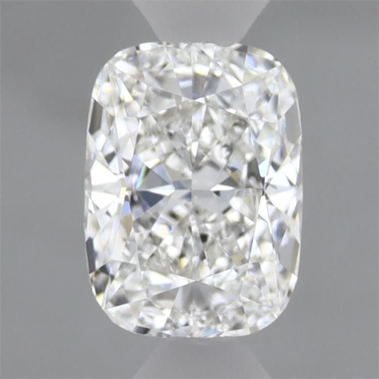Elongated Cushion 0.94ct