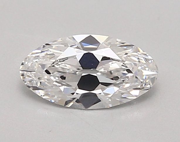 Moval 0.91ct