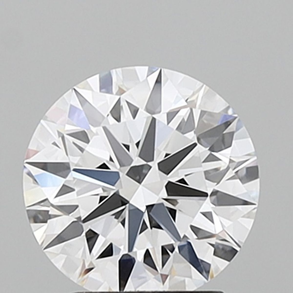 Round 2.25ct