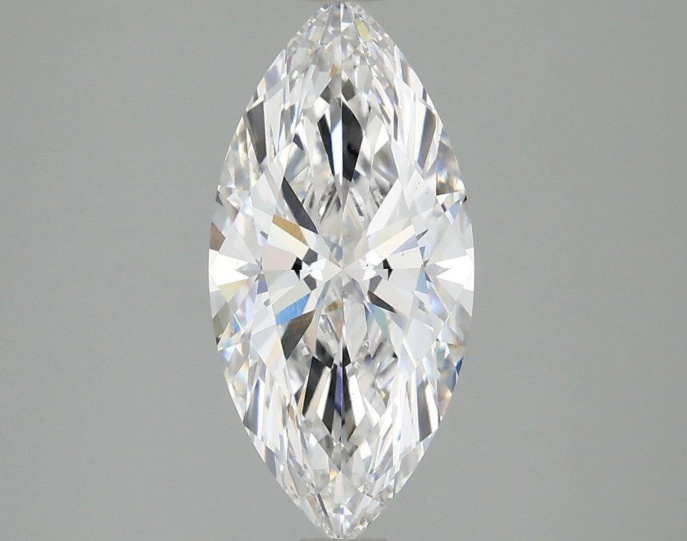 Marquise 2.08ct