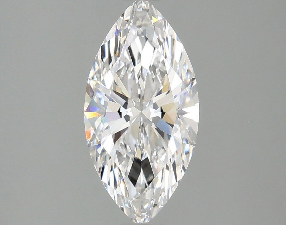 Marquise 1.54ct
