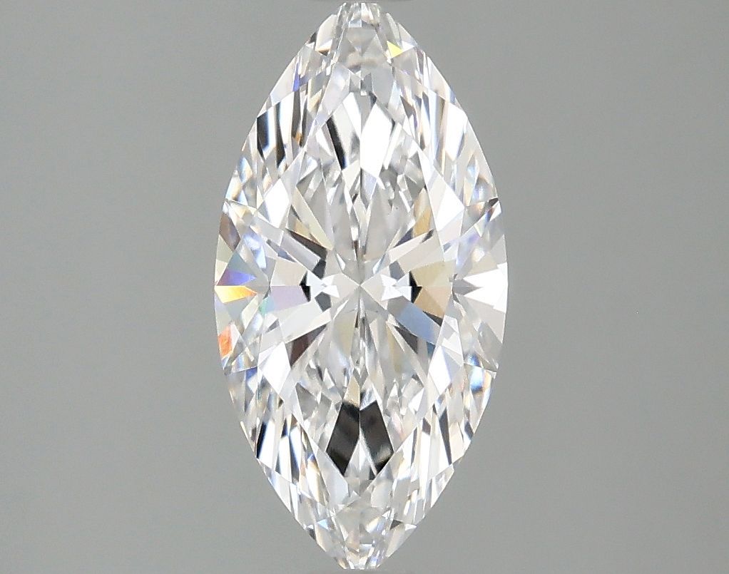 Marquise 1.54ct