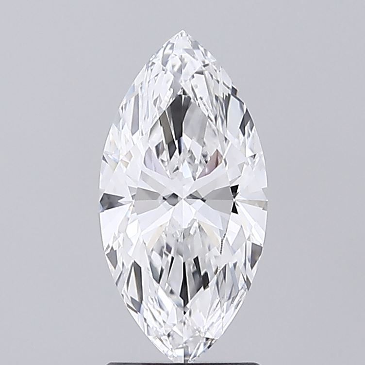 Marquise 1.59ct