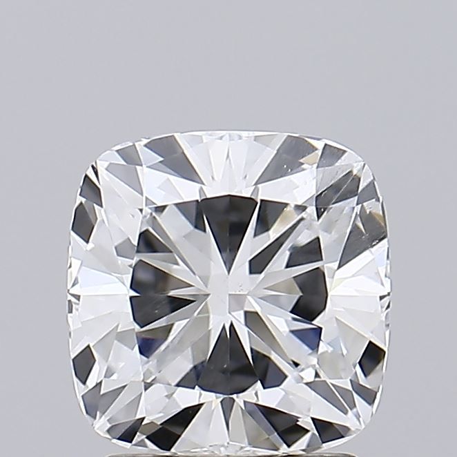 Cushion 2ct