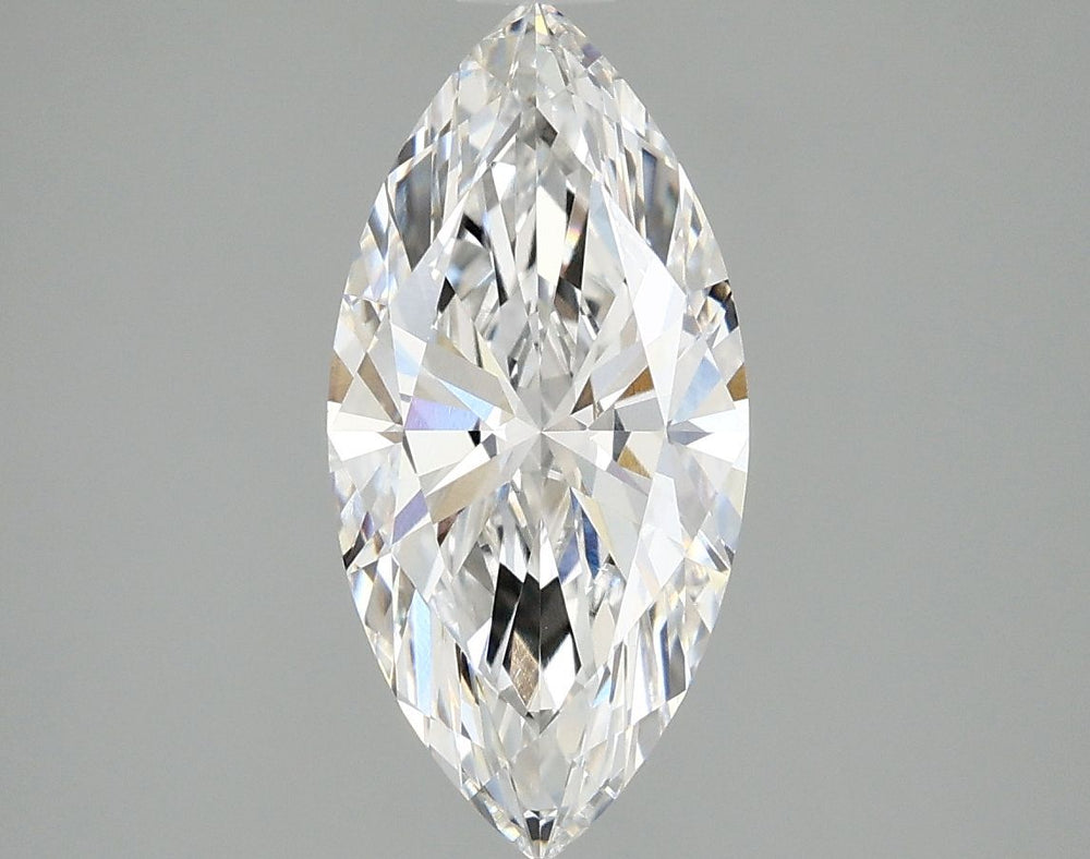 Marquise 2.03ct