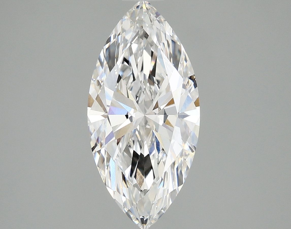 Marquise 2.03ct