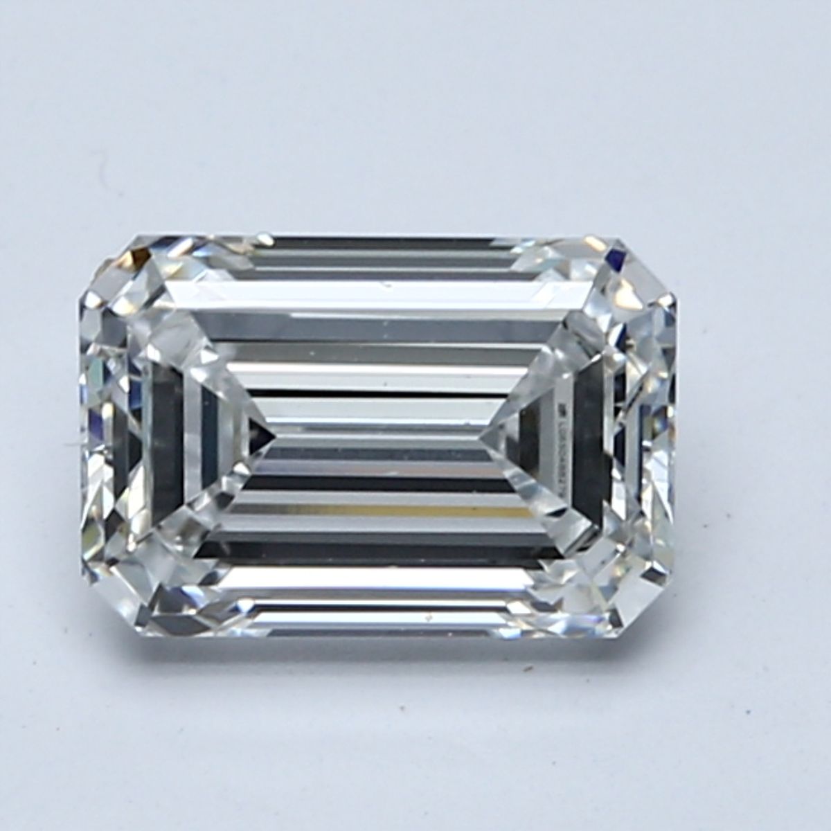 Emerald 1.51ct