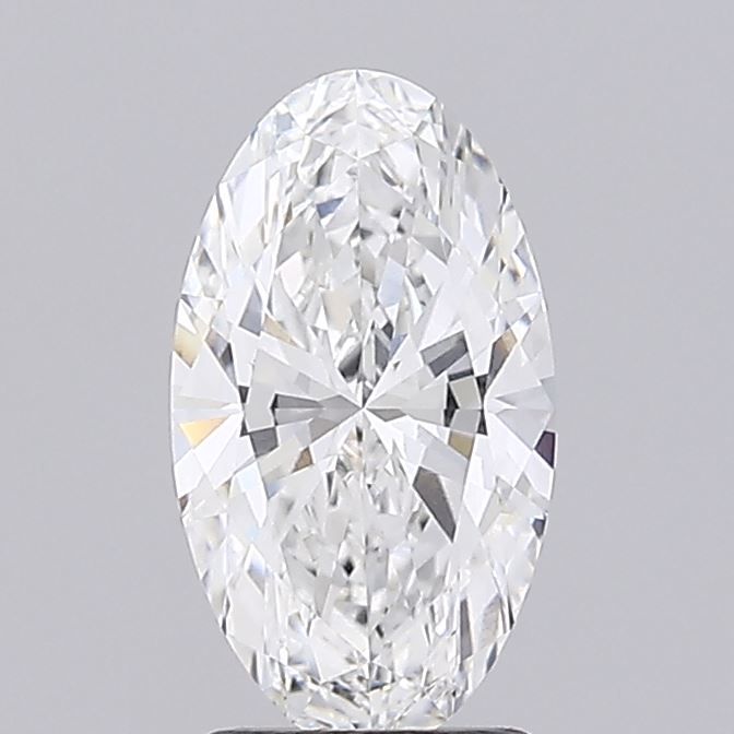Moval 1.93ct