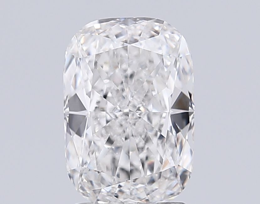 Elongated Cushion 3.07ct