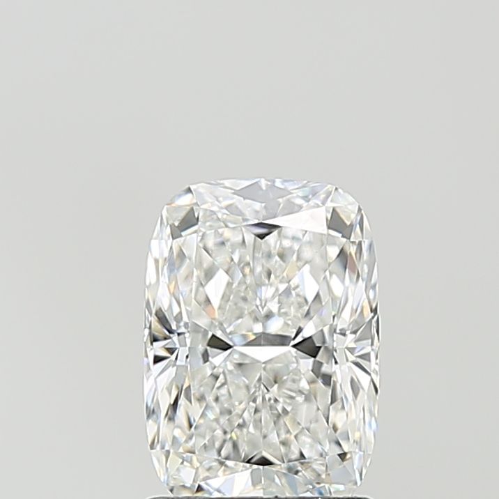 Elongated Cushion 1.6ct