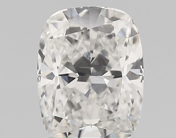 Elongated Cushion 1.54ct