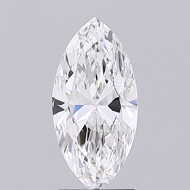 Marquise 1.54ct