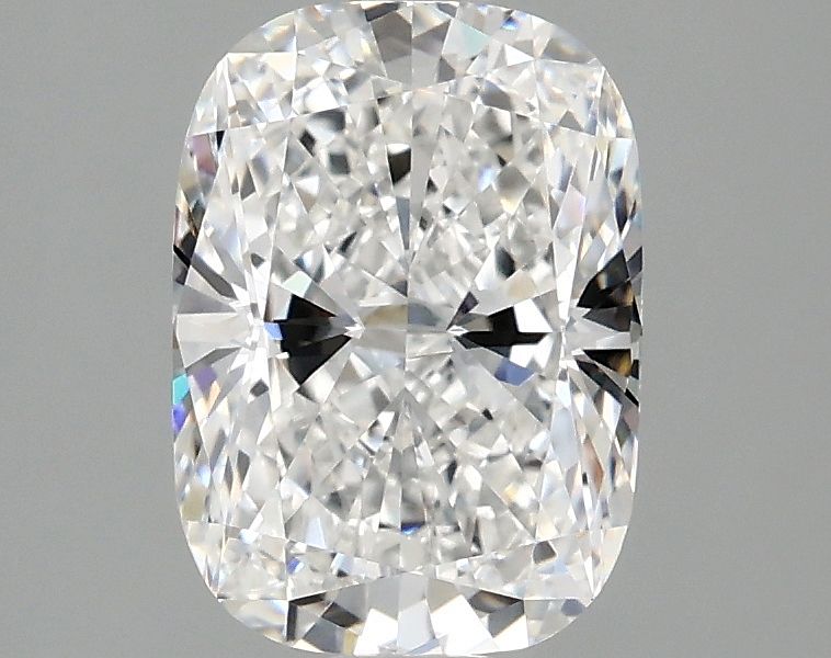 Elongated Cushion 1.8ct