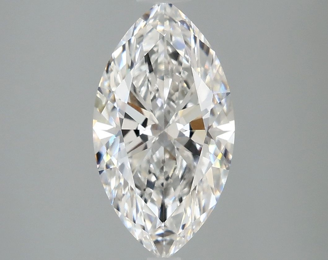 Marquise 2.06ct