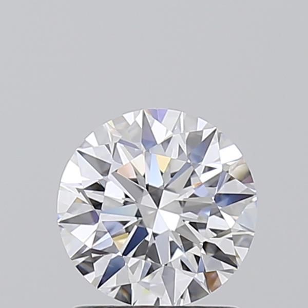 Round 1.05ct