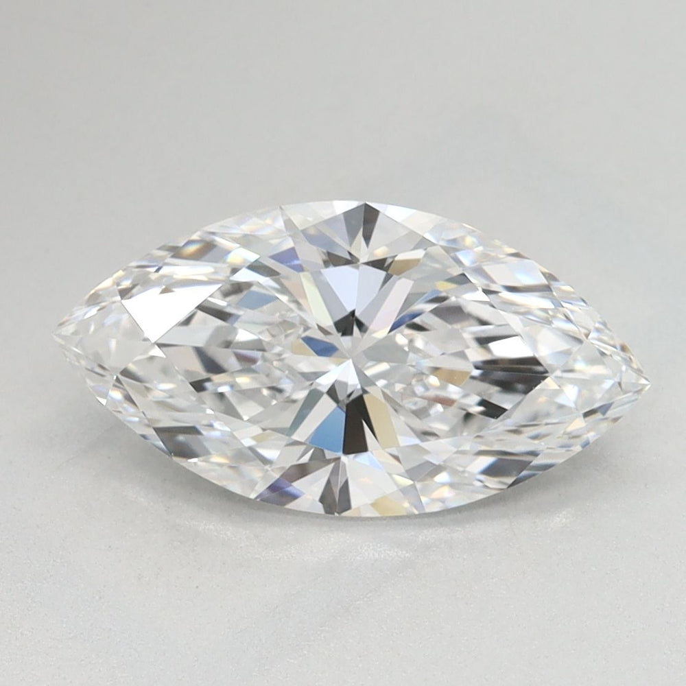 Marquise 1.54ct