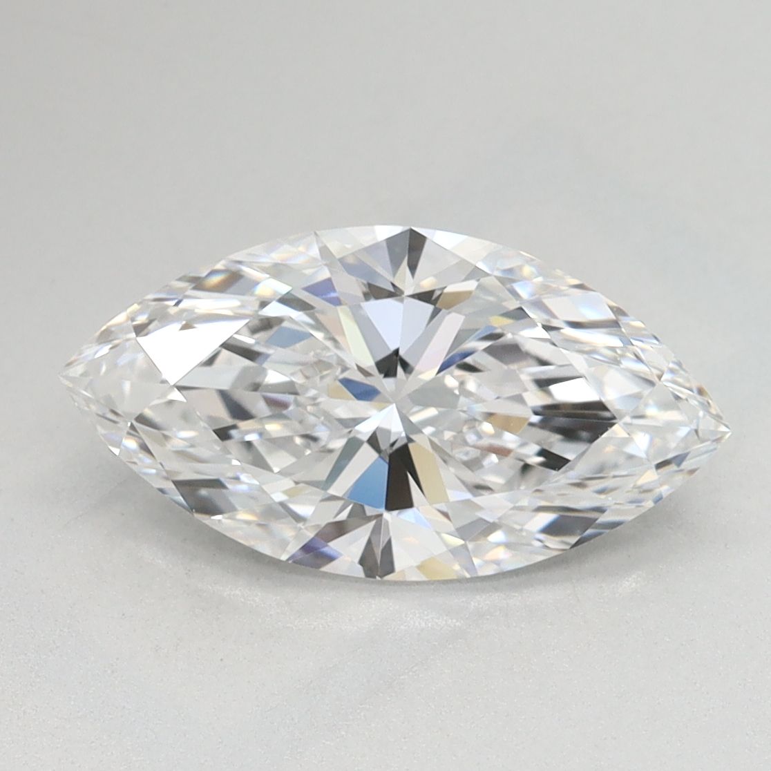 Marquise 1.54ct