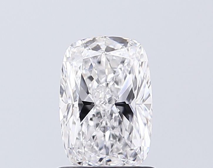 Elongated Cushion 0.98ct