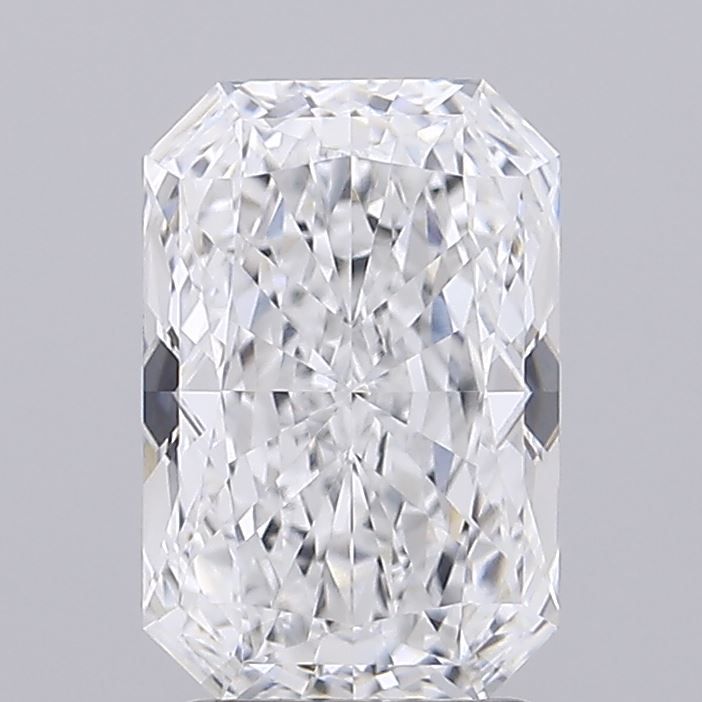 Radiant 2.56ct