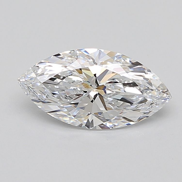 Marquise 1.83ct