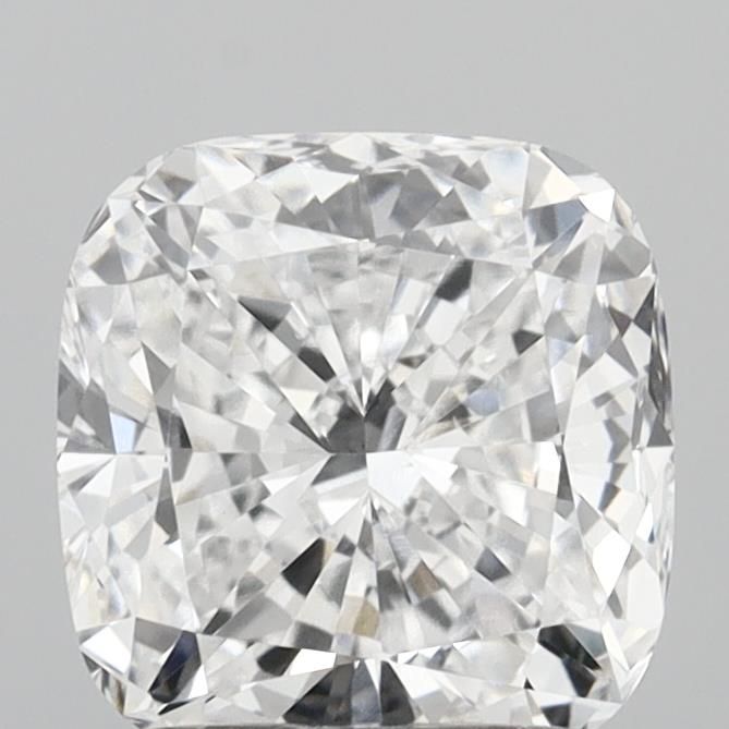 Cushion 1.52ct