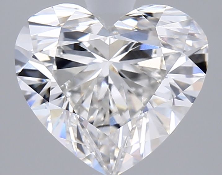 Cushion 1.55ct